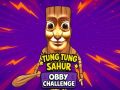 Joc Tung Tung Sahur: OBBY Challenge on-line