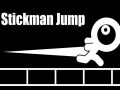 Joc Stickman Salt on-line