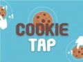 Joc Atinge Biscuit on-line