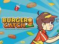 Joc Burger Catch on-line