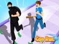 Joc Cop Run 3D on-line
