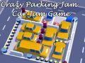 Joc Crazy Parking Jam Jam Jam Jam on-line