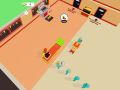 Joc Burger Tycoon on-line