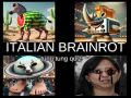 Joc Test italian Brainrot Tung Tung on-line