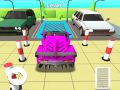 Joc Simulator de parcare auto adevărat on-line