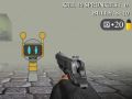 Joc SPRUNKI Shooter 3D on-line