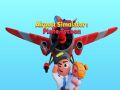 Joc Simulator de aeroport: Tycoon Ply on-line
