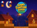 Joc Gun My Tung Tung Sahur 2 jucător on-line