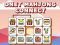Joc Onet Mahjong Connect on-line