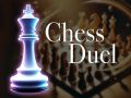 Joc Duel de șah on-line