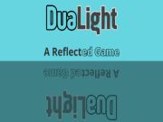 Joc Dualight un joc reflectat on-line