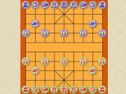 Joc Xiangqi Duel de șah chinezesc on-line