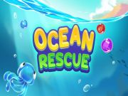 Joc Salvare oceanică on-line