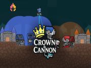 Joc Crown & Cannon on-line