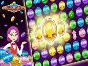 Joc Royal Coin Rush on-line