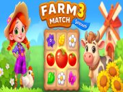 Joc Seasons 3 de la fermă on-line
