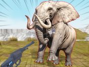 Joc Simularea anomaliei zoologice on-line