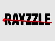 Joc Rayzle on-line