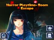 Joc Evadarea camerei horror în sala de joacă on-line Joc Evadarea camerei horror în sala de joacă on-line