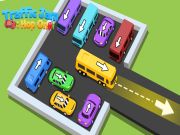 Joc Jam Jam Hop on on-line