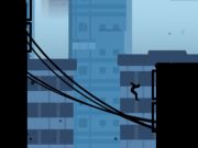 Joc Vector Parkour on-line