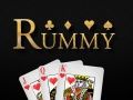 Joc Joc de Rummy on-line