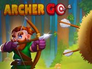 Joc Archer Go on-line