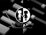 Joc Metaxis on-line