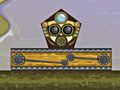 Joc Steampunk on-line