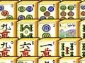 Joc Conectare Mahjong on-line Joc Conectare Mahjong on-line
