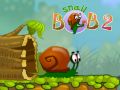 Joc Melcul Bob 2 on-line Joc Melcul Bob 2 on-line