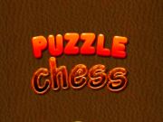 Joc Puzzle de șah on-line