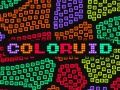 Joc Coloruid on-line