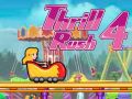Joc Thrill Rush 4 on-line Joc Thrill Rush 4 on-line
