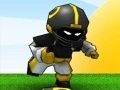 Joc Explozie de Touchdown on-line Joc Explozie de Touchdown on-line