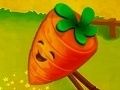 Joc Povestea Puzzle-ului Fermei on-line