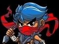Joc Ninjakira Combinație Duel on-line
