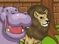 Joc Pinball de Zoo on-line