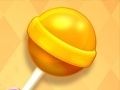 Joc Mahjong Candy on-line