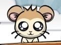 Joc Hamsteri Bula on-line Joc Hamsteri Bula on-line
