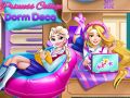 Joc Decorațiunea Cămării Prințesei on-line