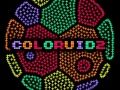 Joc Coloruid 2 on-line
