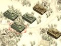 Joc 1941 Frontul Înghețat on-line