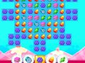 Joc Lumea Candy Flip on-line
