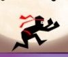Joc Ninja Rapid on-line