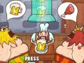 Joc Pub Viking on-line