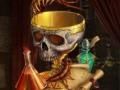 Joc Apothecarium on-line Joc Apothecarium on-line