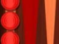 Joc Backgammon Clasic on-line Joc Backgammon Clasic on-line