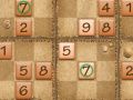 Joc Sudoku Clasic on-line