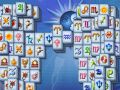 Joc Mahjong Fortuna on-line